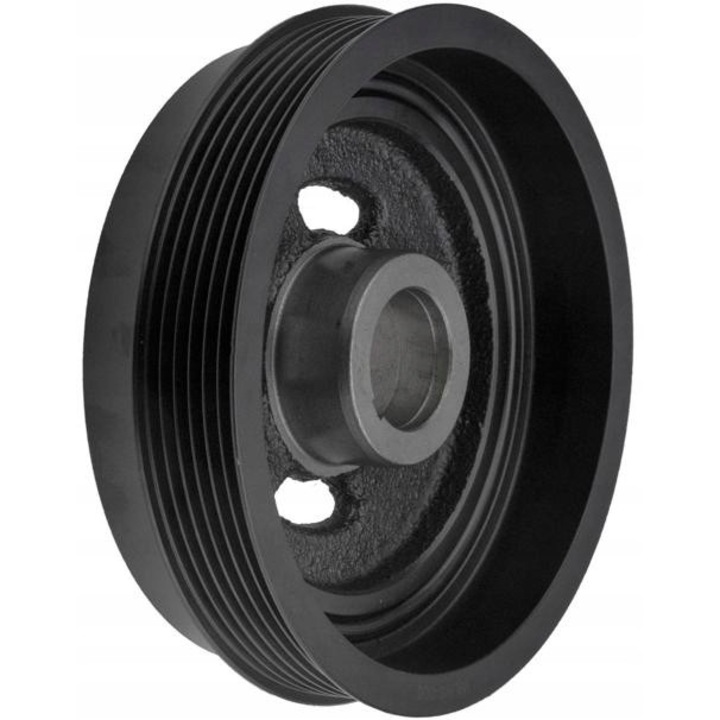 Főtengely görgő NTY RKP-NS-005