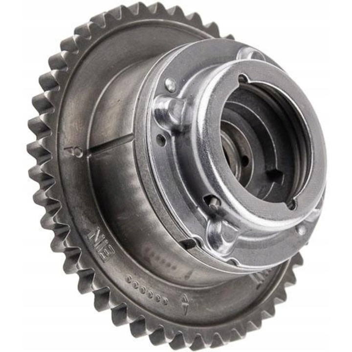 Vezérműtengely-szabályozó, NTY, RKZ-ME-001, Ezüst