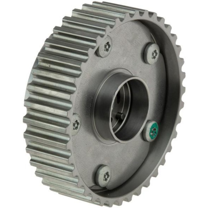 Motor vezérműtengely lánckerék, NTY, 6355 RKZ-CT-000