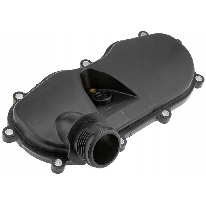 Vezérműburkolat, NTY, RTC-FT-000, FIAT/IVECO-hoz