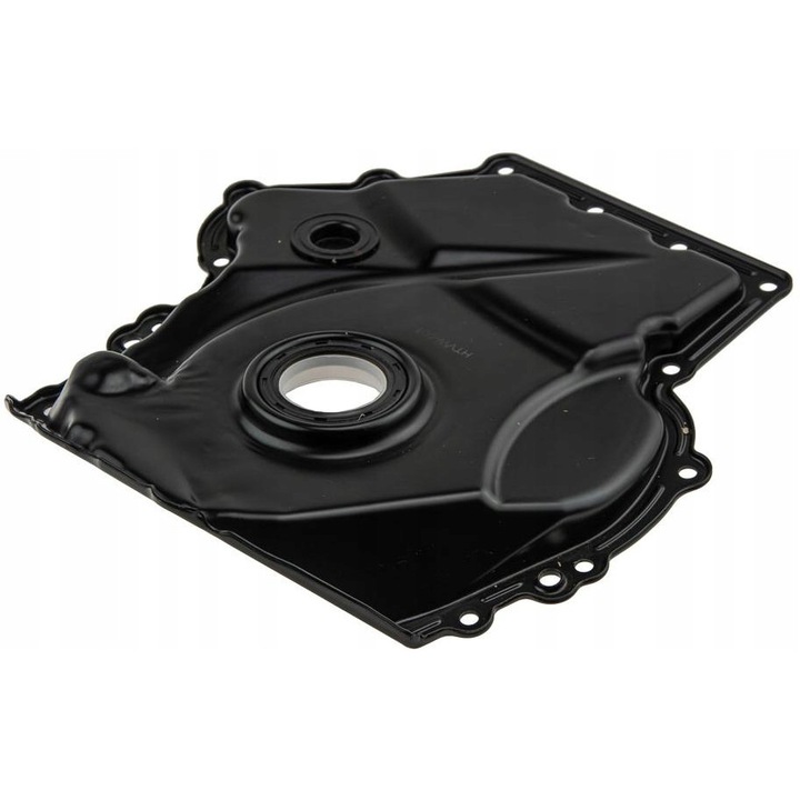 Vezérműfedél, NTY, RTC-VW-001