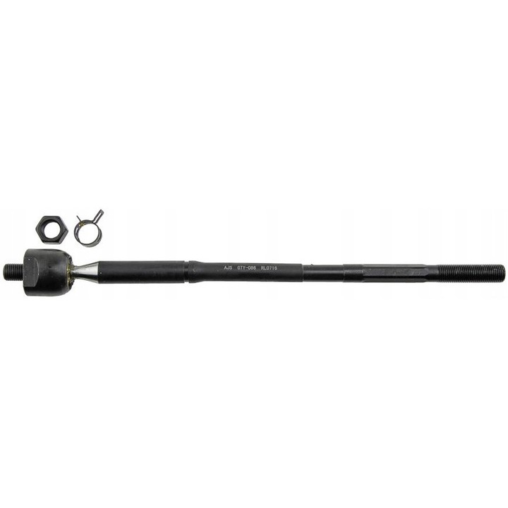 Kormányoszlop csukló, NTY, SDK-TY-086