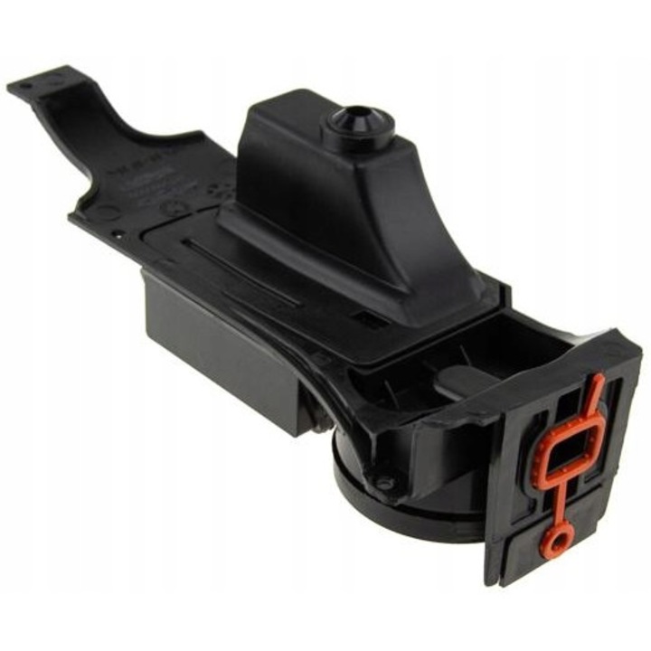 Olajleválasztó, Nty, SEP-VW-009