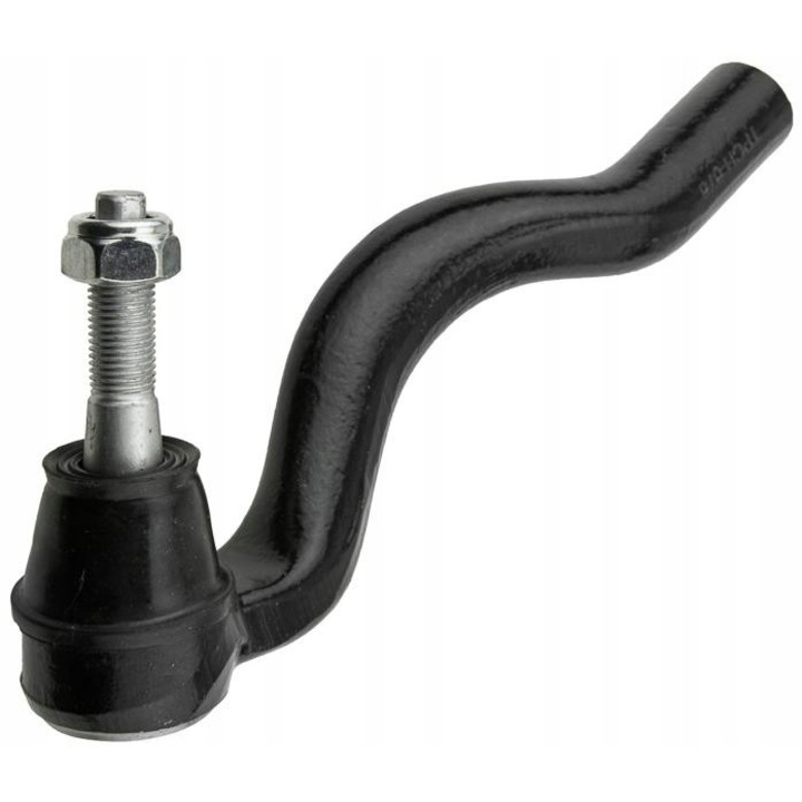 NTY SKZ-CH-076 rúdfej