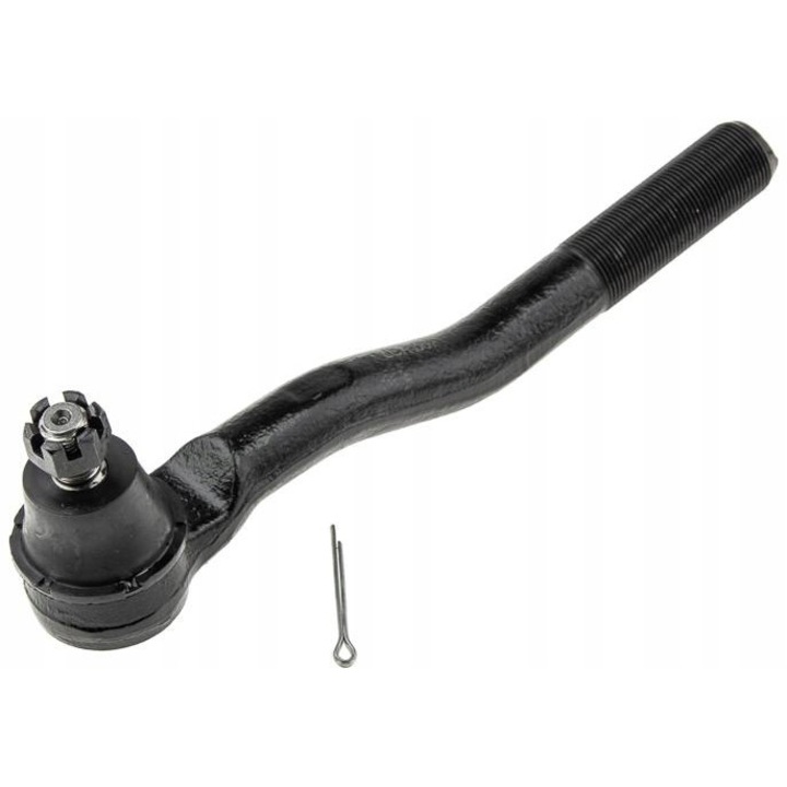 NTY SKZ-CH-007 rúdfej