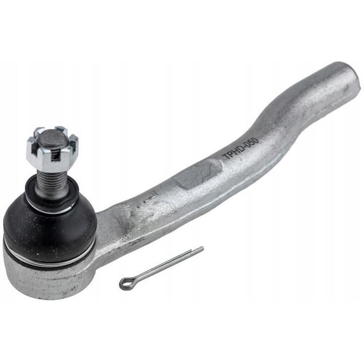 NTY SKZ-HD-050 rúdfej