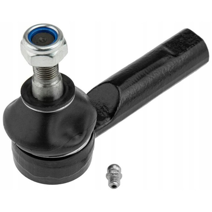 NTY SKZ-CH-062 rúdfej