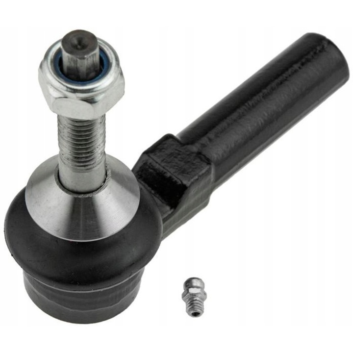 NTY SKZ-CH-064 rúdfej