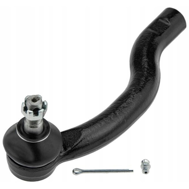 NTY SKZ-MS-035 gömbfej