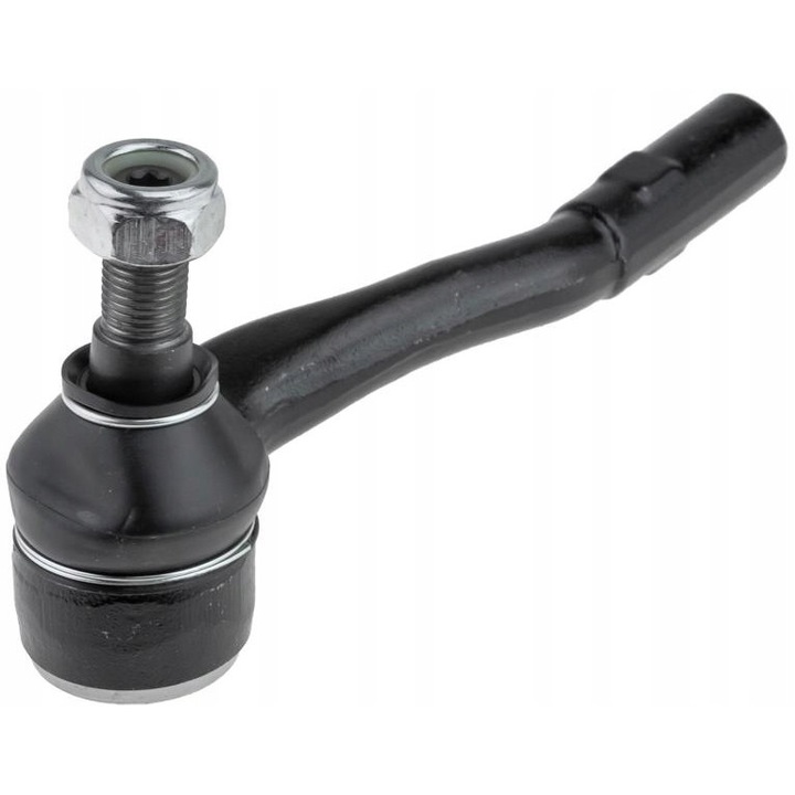 NTY SKZ-ME-007 kormányvég