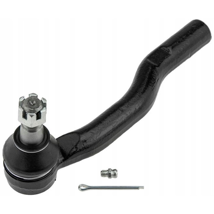 NTY SKZ-NS-056 rúdfej