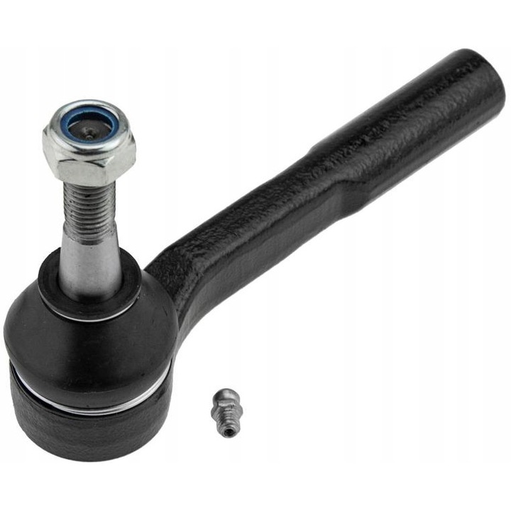 Rúdfej NTY SKZ-PL-006