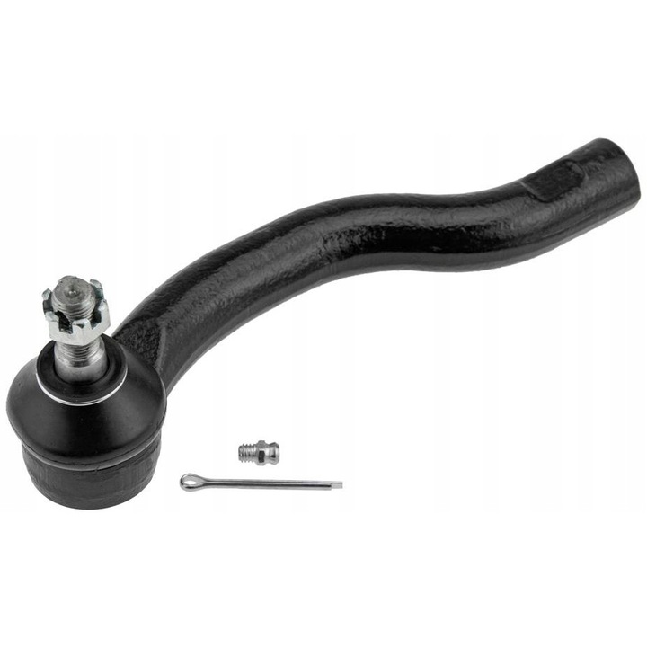 NTY SKZ-MS-036 gömbfej