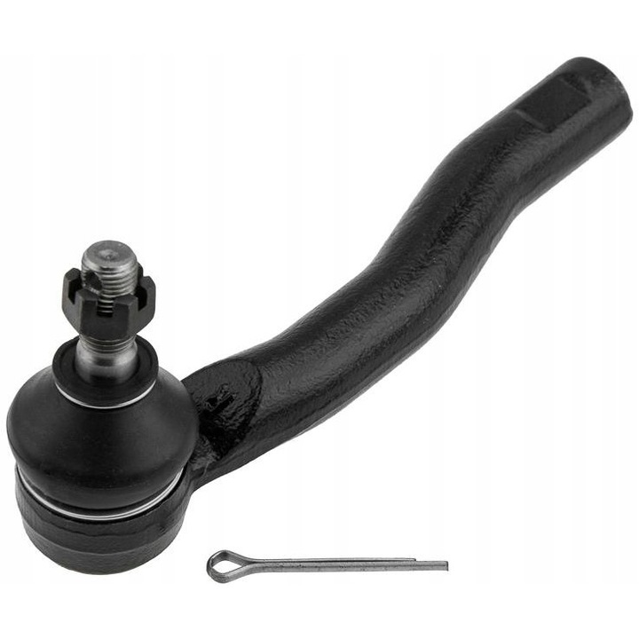 NTY SKZ-TY-137 rúdfej