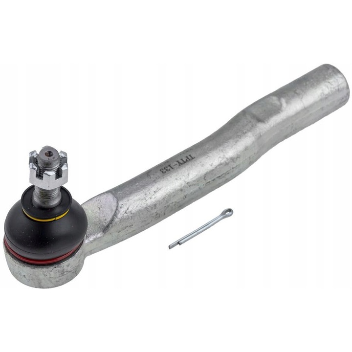 NTY SKZ-TY-133 rúdfej