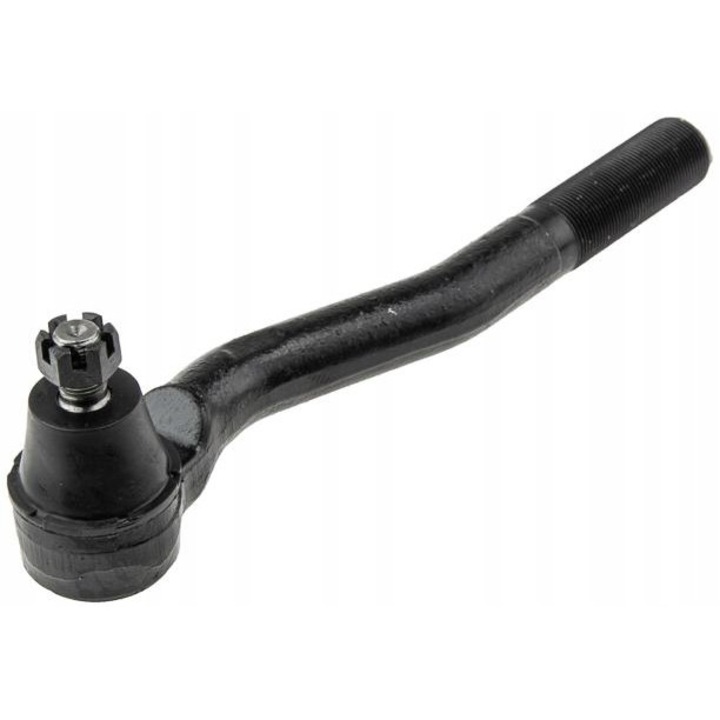 NTY SKZ-CH-004 rúdfej