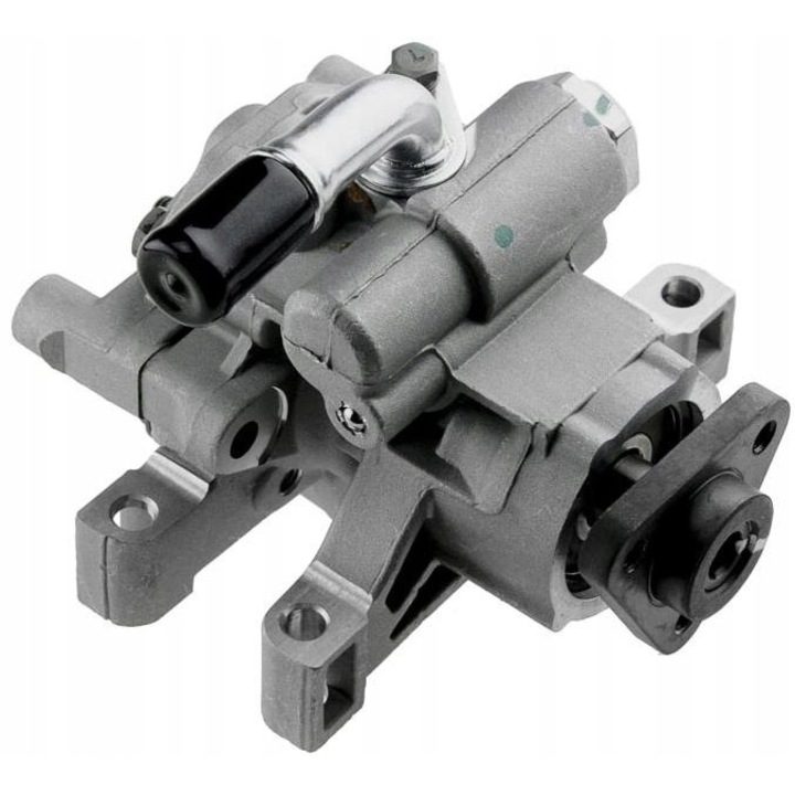 Szervokormány szivattyú, NTY, SPW-CT-017 kód