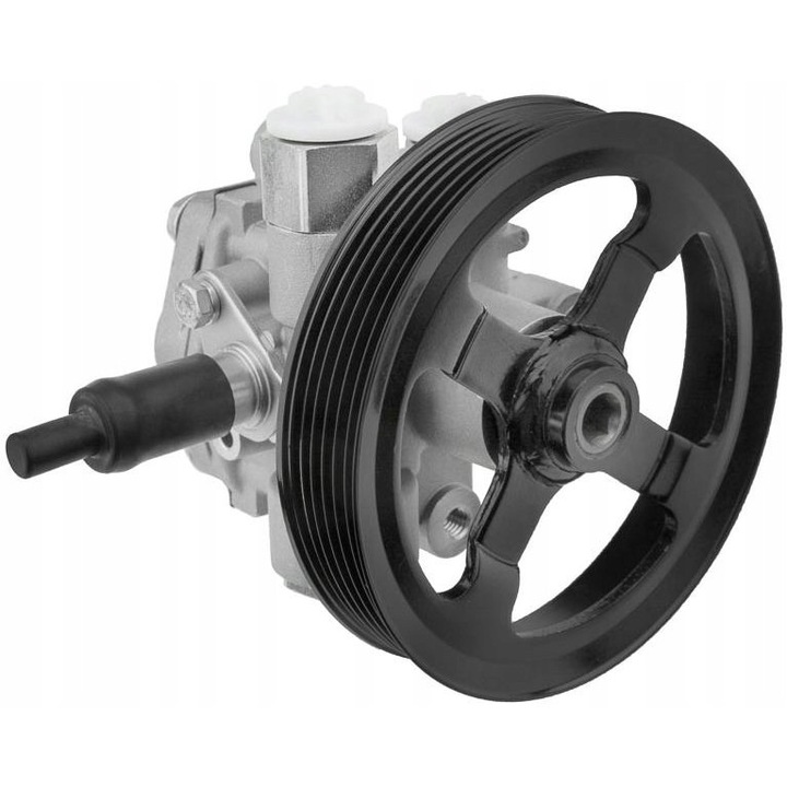 Pompa servodirectie NTY SPW-MS-018, hidraulica, Piese auto