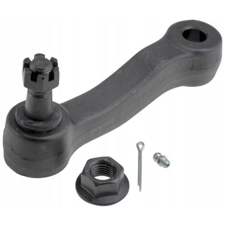 Autóalkatrész NTY SWK-CH-002