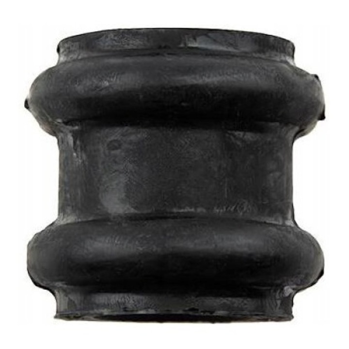 Gumi stabilizátorrúd, NTY, ZGS-HY-506