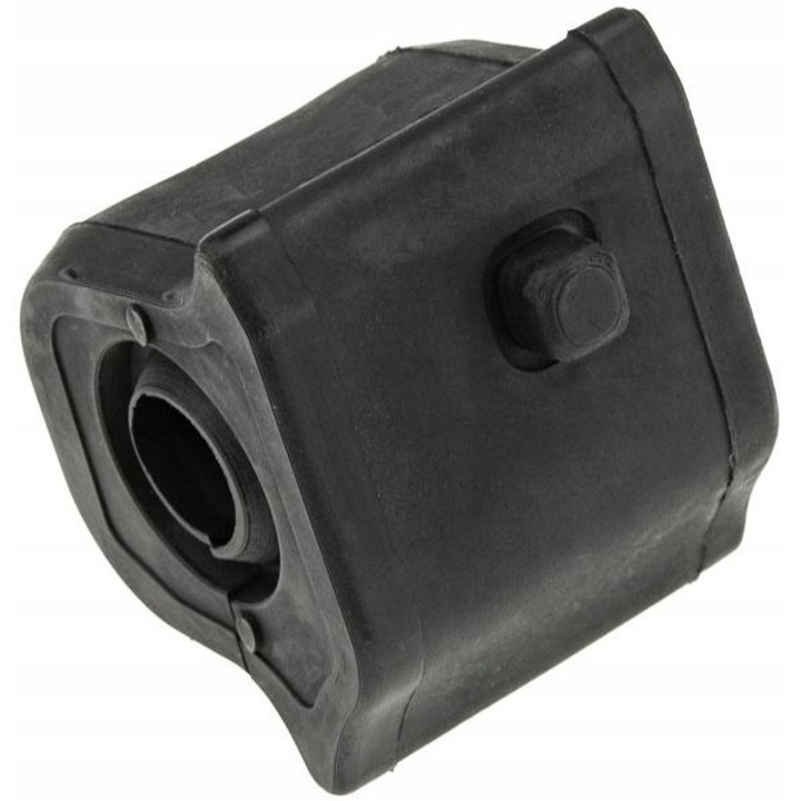 Bucsa bara stabilizatoare NTY, ZGS-TY-088, Cauciuc, Negru