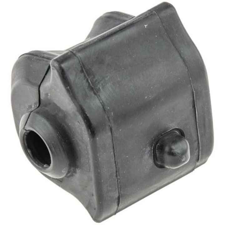 NTY stabilizátorrúd persely, ZGS-TY-094, gumi, fekete