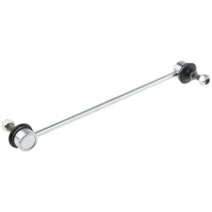 Lengőkar/lengőkar, stabilizátor, NTY, kód ZLP-BM-027