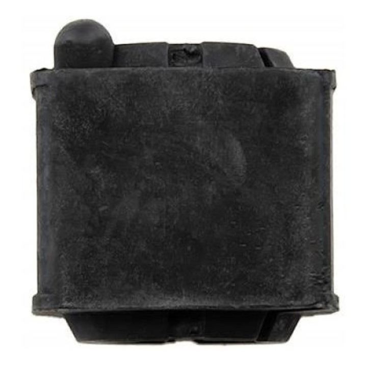 Stabilizátor persely, NTY, fekete