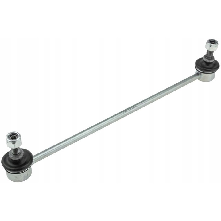 Stabilizátor csatlakozó, NTY, ezüst