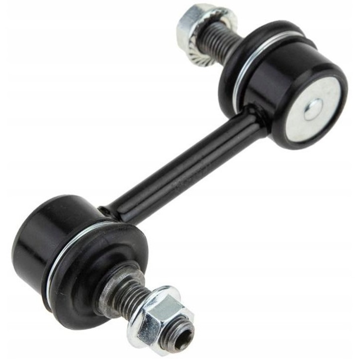 Stabilizátorrúd, NTY, ZLP-HY-545