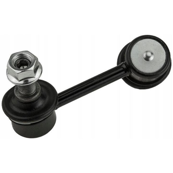 Lengőkar/lengőkar, stabilizátor NTY, ZLP-HY-548, Fekete