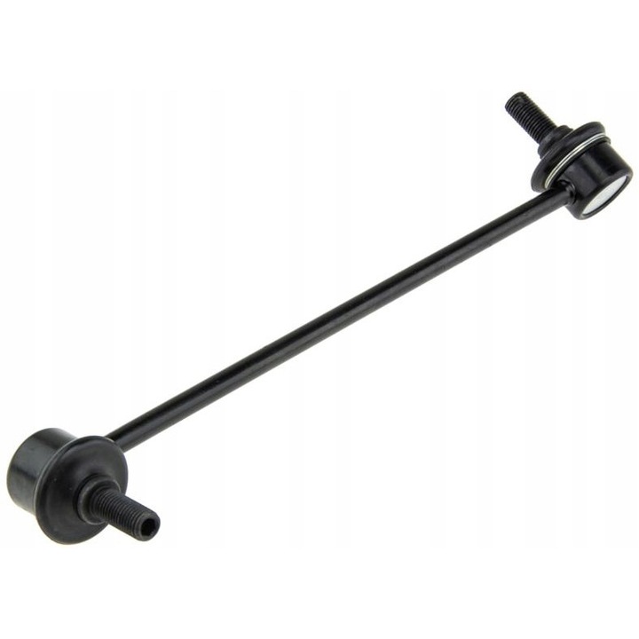 Stabilizátor csatlakozó, NTY, Fekete