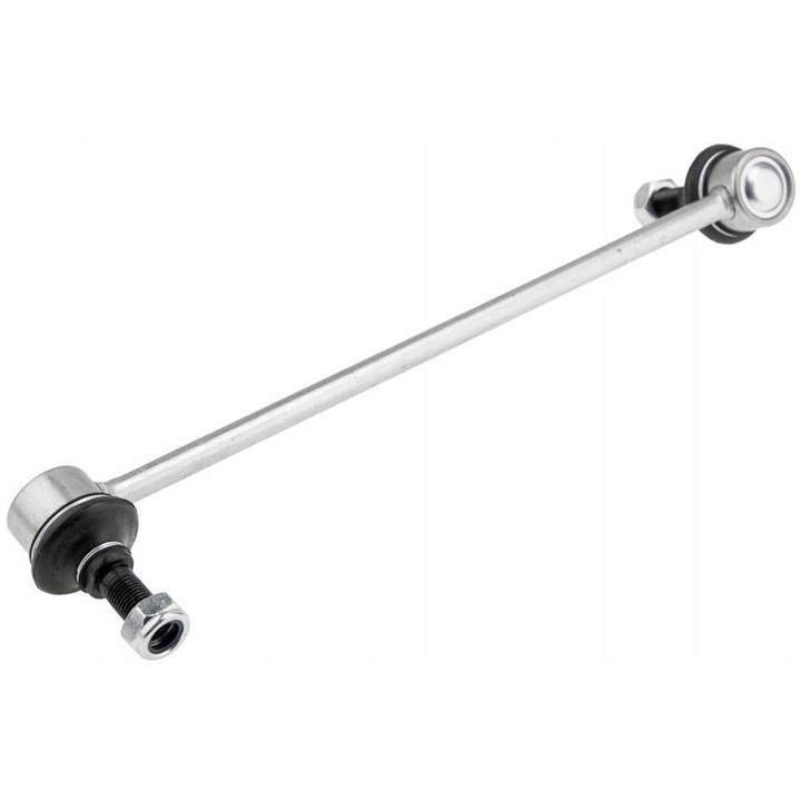 Stabilizátor csatlakozó, NTY, ezüst