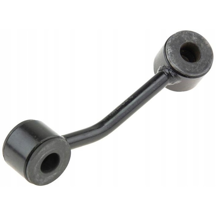 Stabilizátor csatlakozó, NTY, Fekete