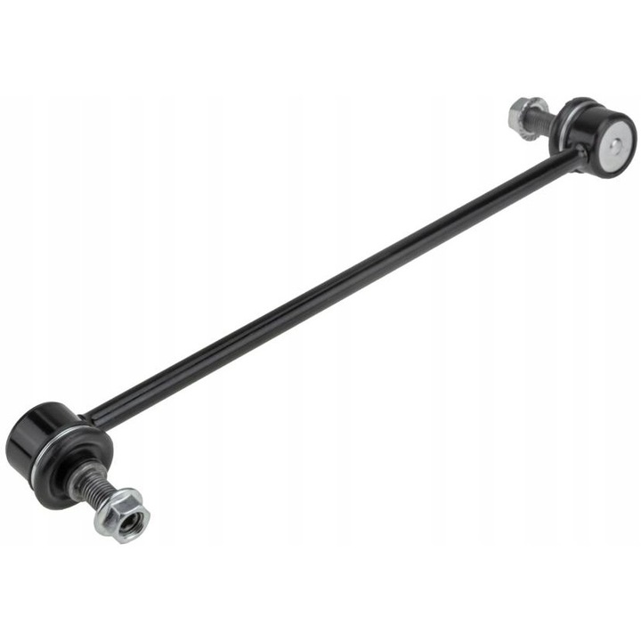 Stabilizátor csatlakozó, NTY, Fekete