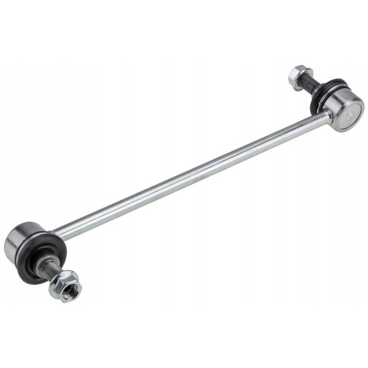 Stabilizátor csatlakozó, NTY, ezüst