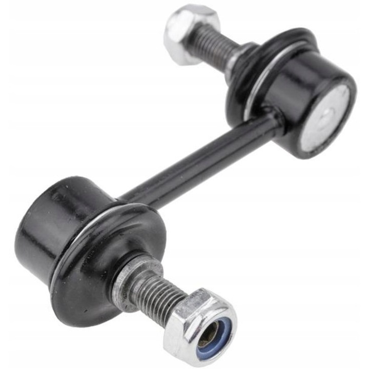 Stabilizátor csatlakozó, NTY, Fekete