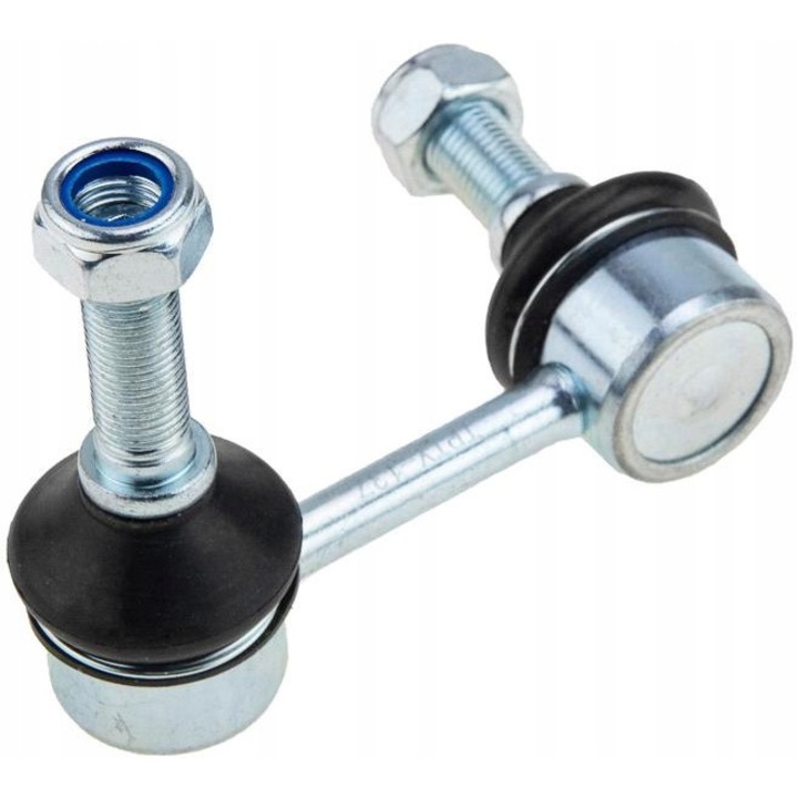 Függesztőkar/rúd, stabilizátor, NTY, kód ZLP-TY-137