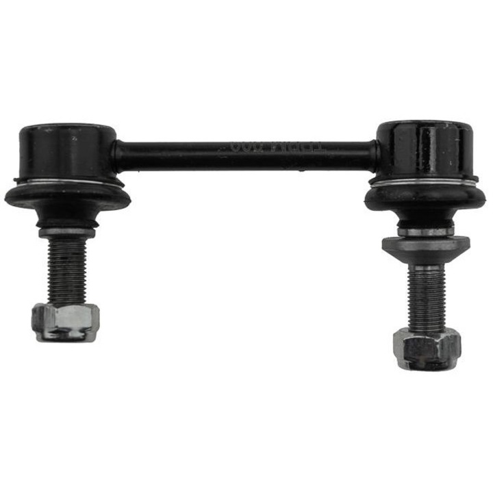 Függesztőkar/rúd, stabilizátor, NTY, Kód: ZLT-BM-009