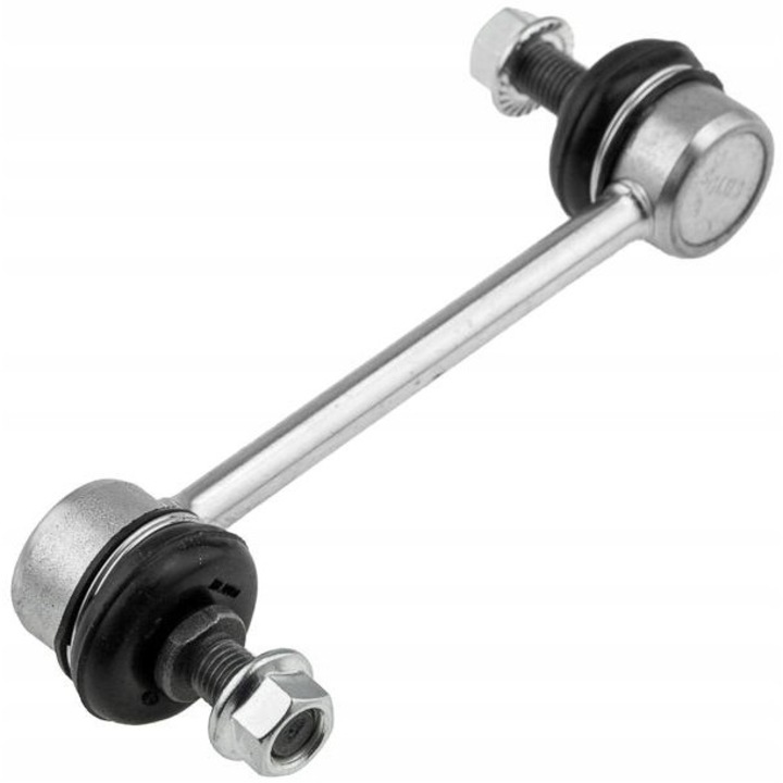 Lengőkar NTY ZLT-HY-518