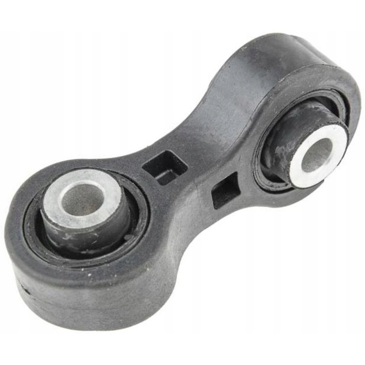 Kipörgésgátló, NTY, kód ZLT-VW-009