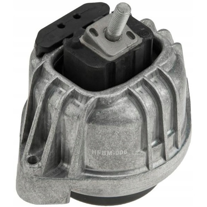 NTY motor támogatás, ZPS-BM-006