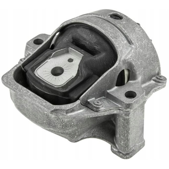 NTY motor támogatás, ZPS-AU-002