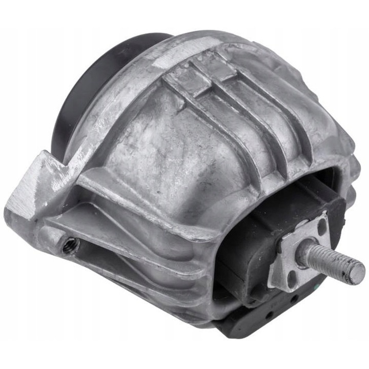 NTY motortartó, ZPS-BM-016