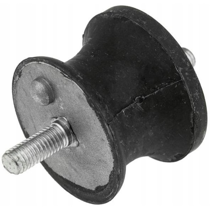 NTY motor támogatás, ZPS-BM-010