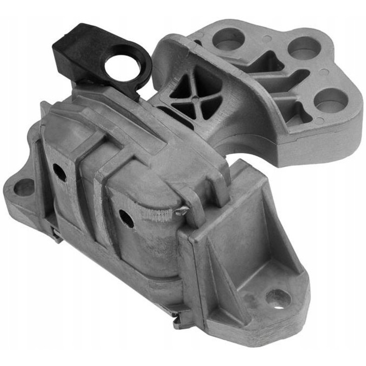 NTY motor támogatás, ZPS-FT-026