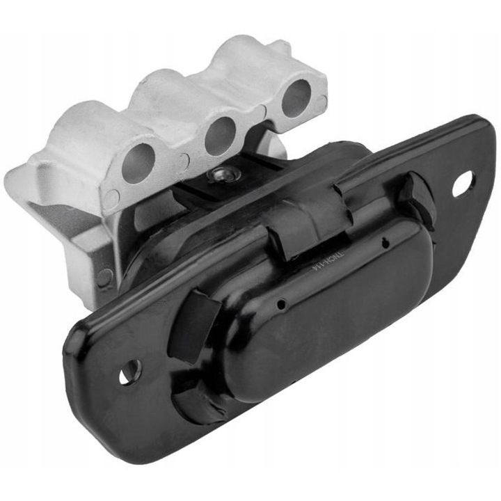 NTY motor támogatás, ZPS-CH-114