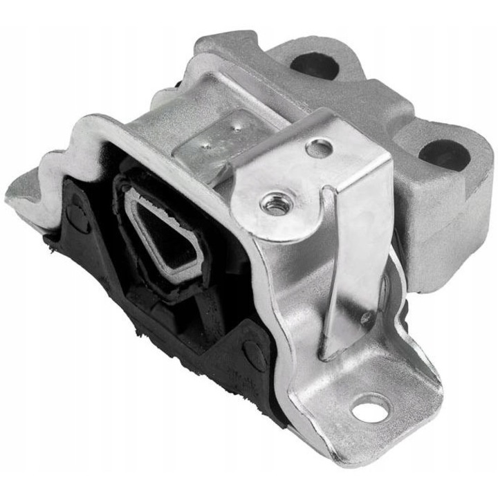 NTY motor támogatás, ZPS-FT-020