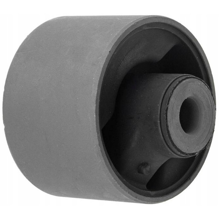 Orsótartó, NTY ZPS-DA-009, szürke