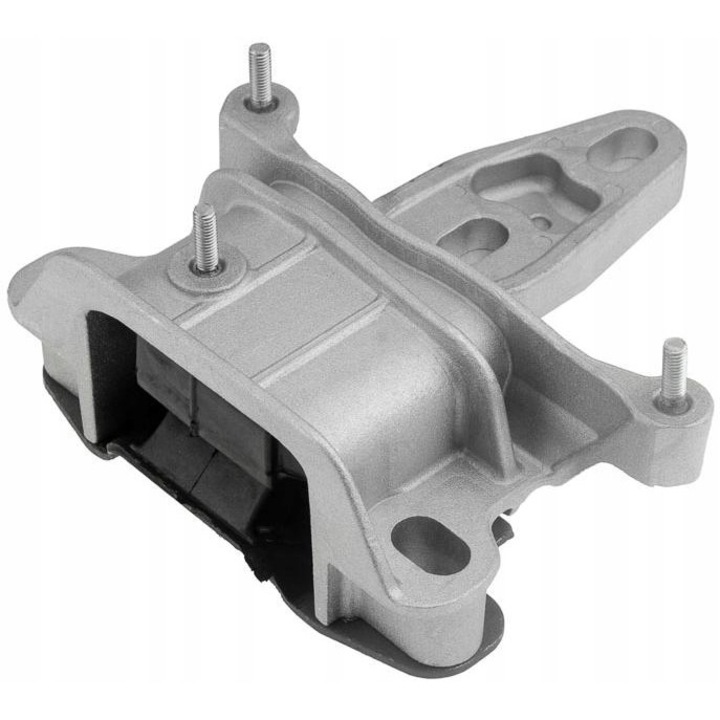 NTY motortartó, ZPS-FR-065